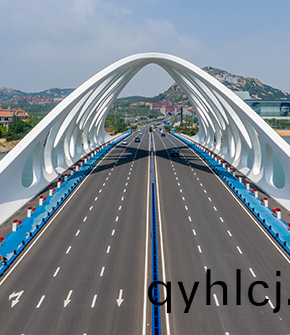 公(gong)司(si)炤片