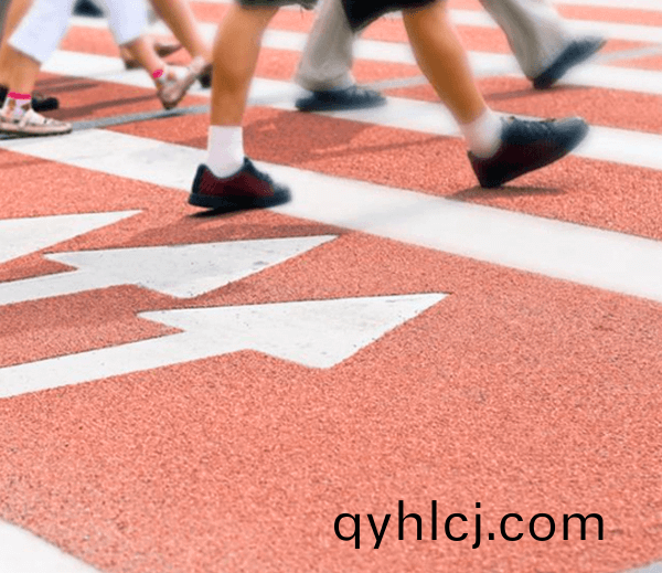 解(jie)決方(fang)案(an)