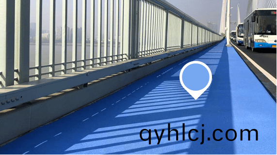 解決(jue)方案(an)