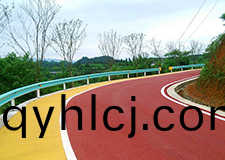 解決方(fang)案(an)