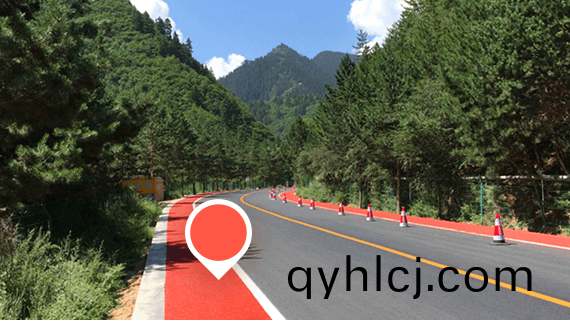 解決(jue)方(fang)案