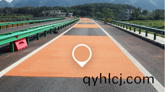 解(jie)決方(fang)案(an)