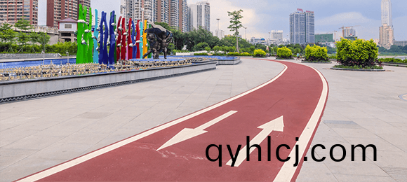 解決(jue)方案(an)