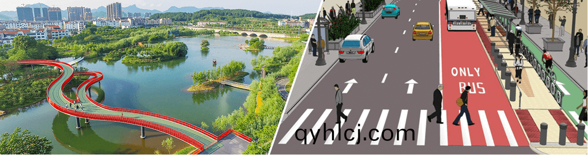 解決(jue)方(fang)案