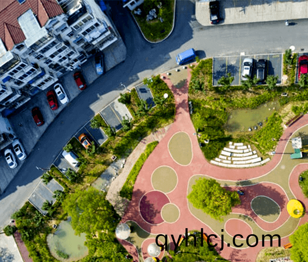 解(jie)決方(fang)案(an)