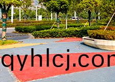 解決(jue)方(fang)案