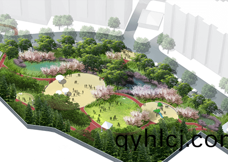 解決(jue)方(fang)案