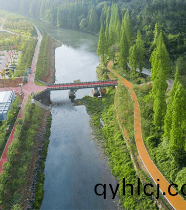 解決(jue)方案(an)