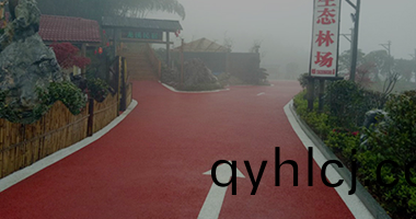 解決方(fang)案(an)