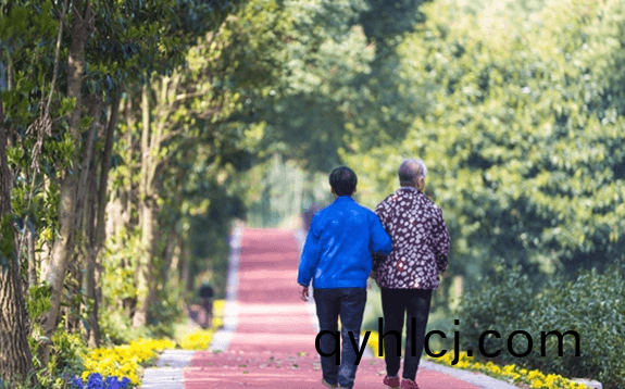 解(jie)決方(fang)案(an)