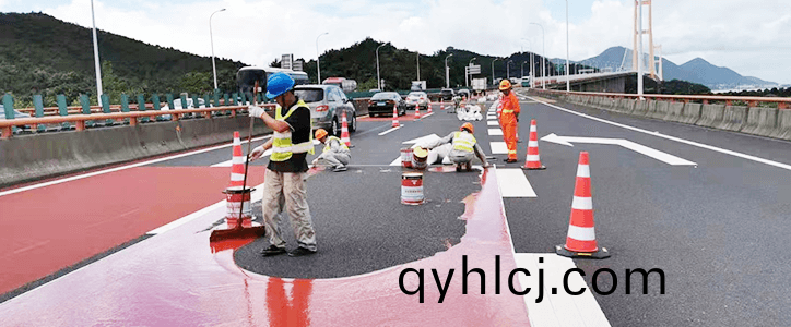 解(jie)決方(fang)案