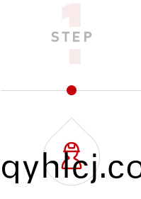 步(bu)驟