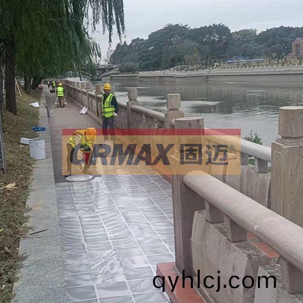 1637819762137002122.jpg 1637819762137002122.jpg