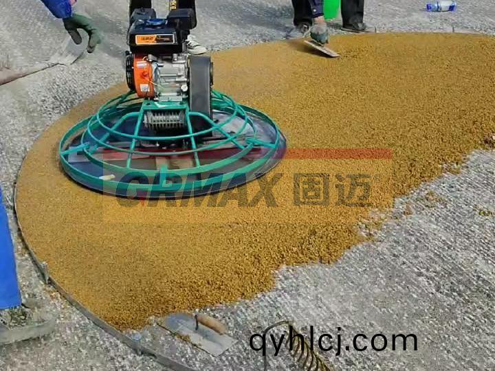 1655273293125073790.jpg 4132ae20ef7c6b3b99f0ef05837b0043_Moment.jpg