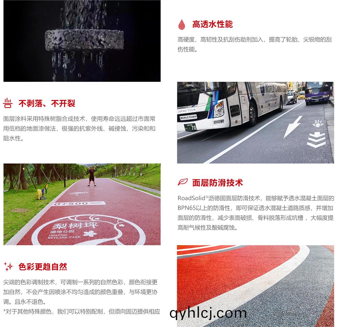 1-7産(chan)品詳情-高(gao)承載(zai)透水路麵_08.jpg