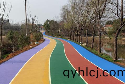 湖北(bei)樑湖(hu)砂基(ji)透水項(xiang)目